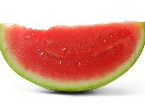 יתרונות וחסרונות של דיאטת אבטיח לירידה במשקל